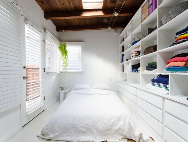 Los Angeles Home 1006749