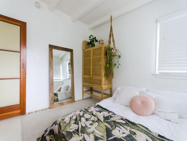 Los Angeles Home 1006749