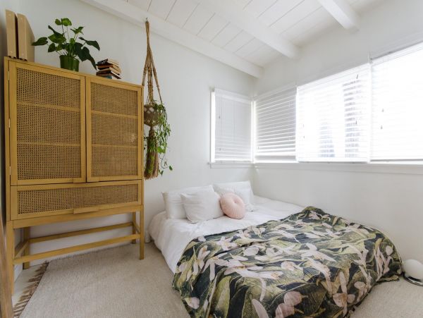 Los Angeles Home 1006749
