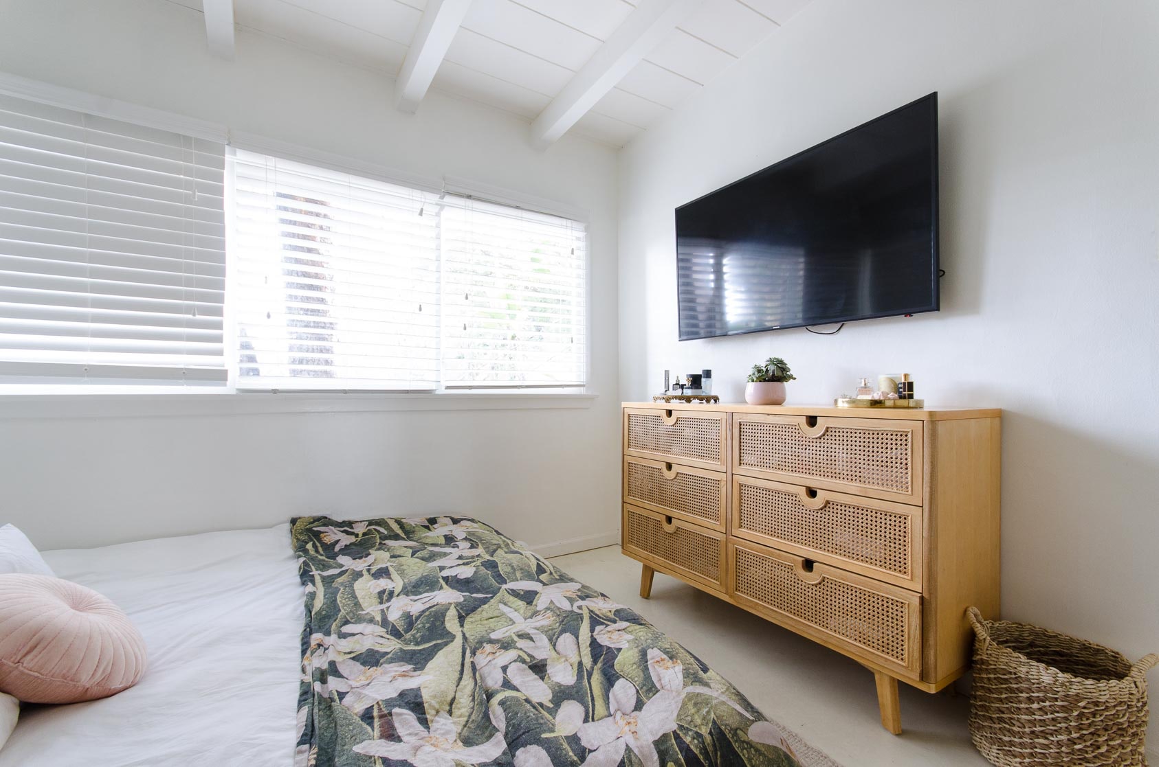 Los Angeles Home 1006749