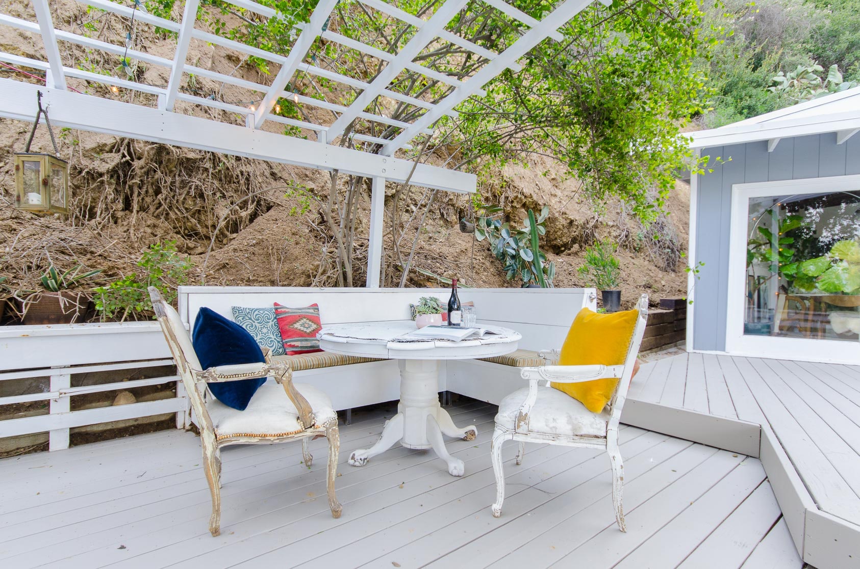 Los Angeles Home 1006749