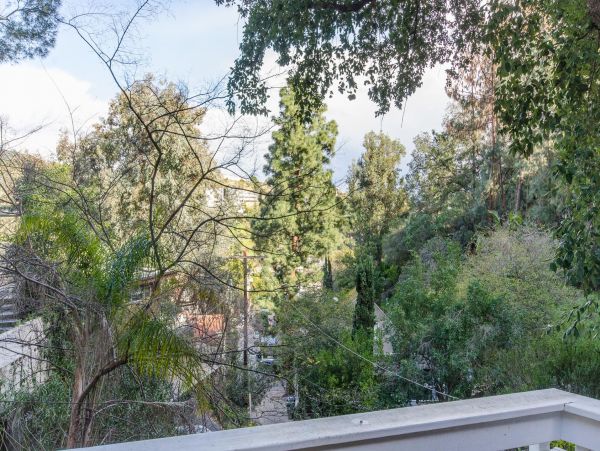Los Angeles Home 1006749