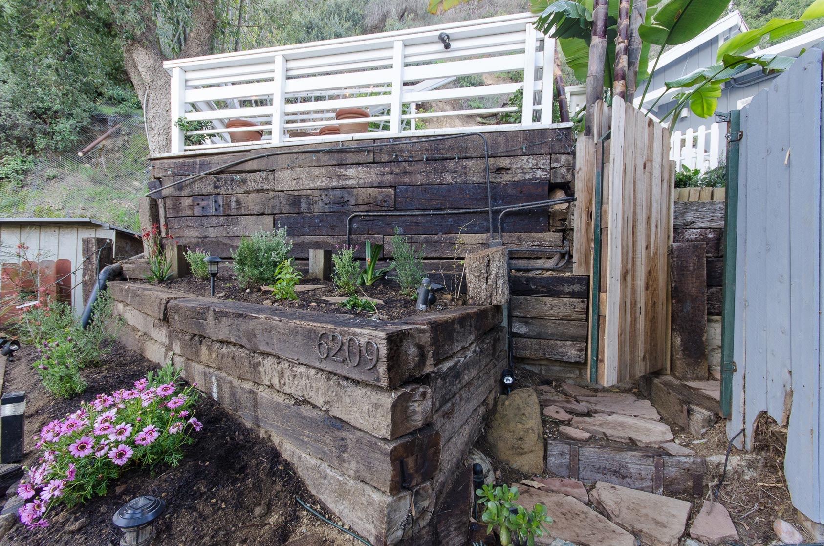 Los Angeles Home 1006749