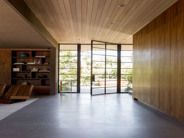 Los Angeles Home 1006750