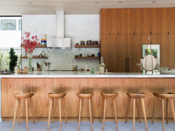 Los Angeles Home 1006750