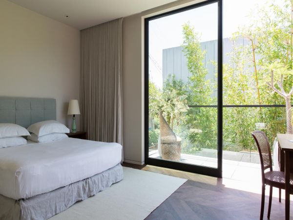 Los Angeles Home 1006750
