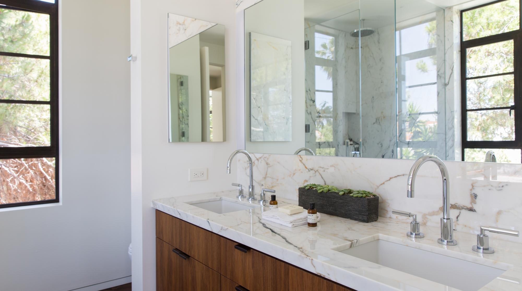 Los Angeles Home 1006750