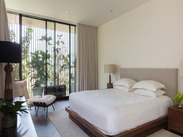 Los Angeles Home 1006750