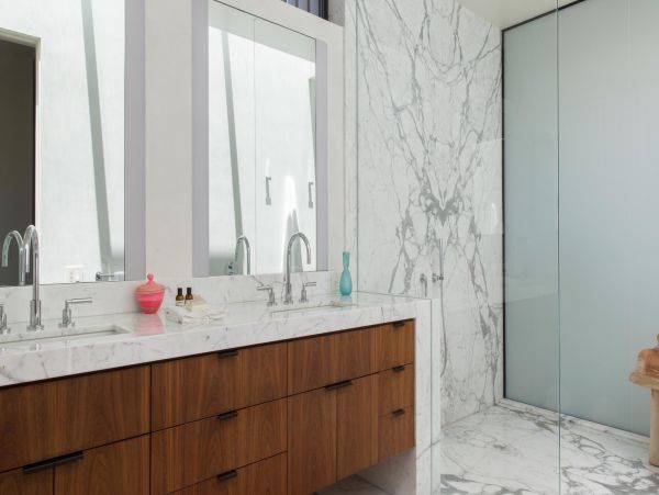 Los Angeles Home 1006750