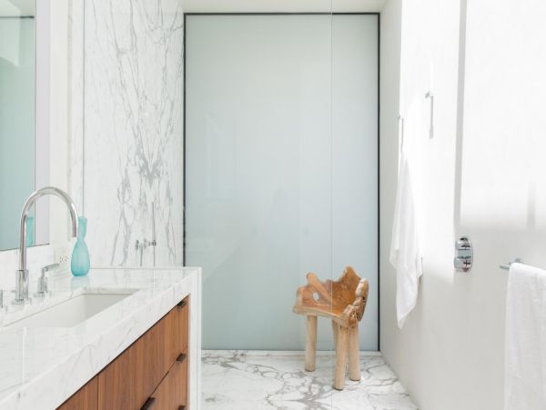 Los Angeles Home 1006750