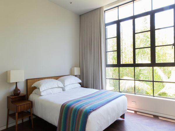Los Angeles Home 1006750