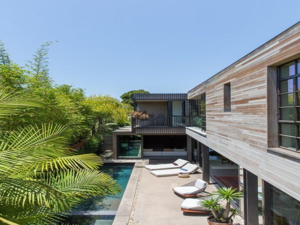 Los Angeles Home 1006750