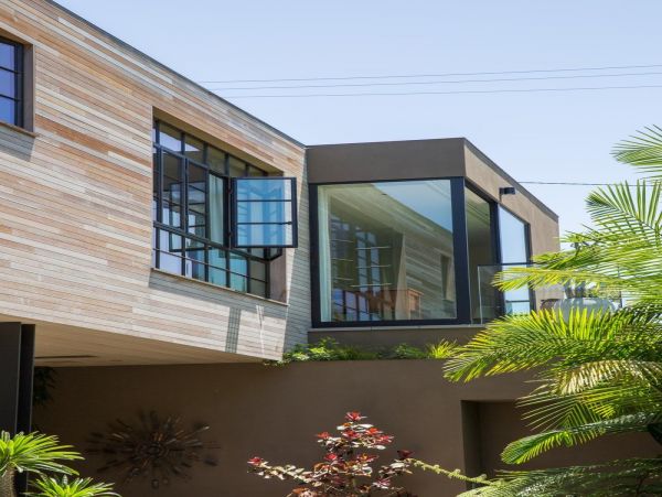 Los Angeles Home 1006750