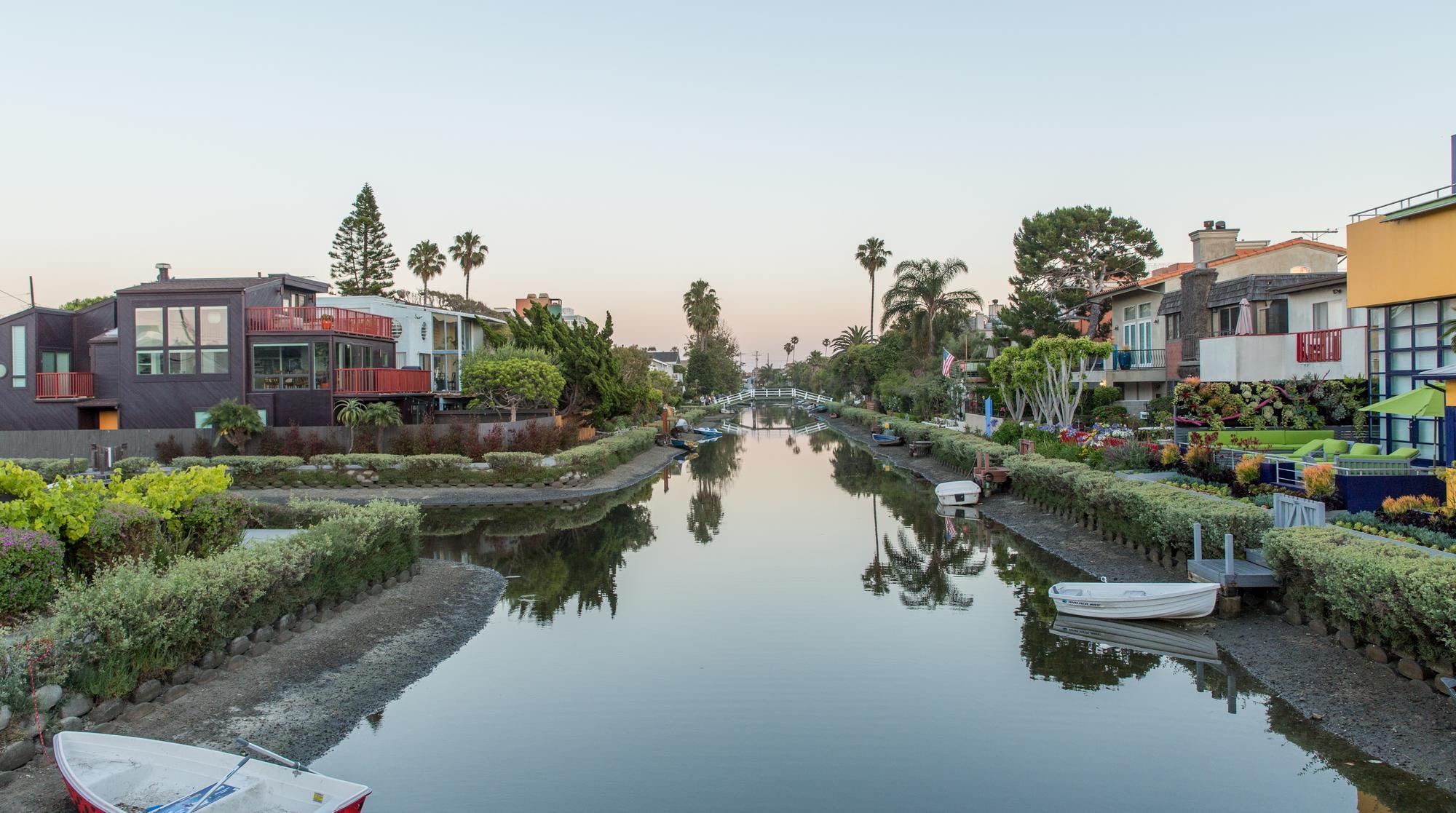 Los Angeles Home 1006750