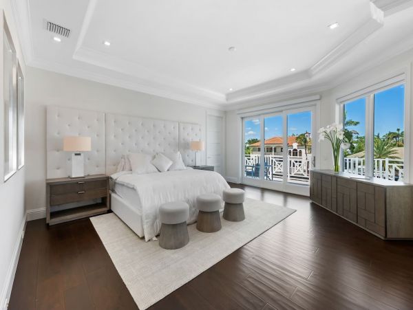 Stunning Lauderdale Vacation Home with Private Pool & Spa