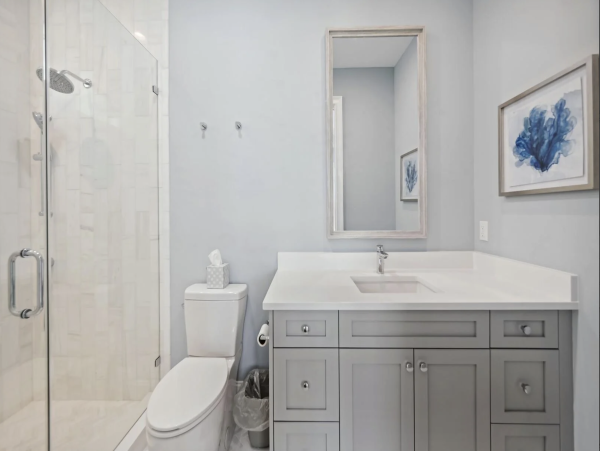 Oceanfront Hilton Head Vacation Rental - Luxury 7-Bedroom Hilton Head Home
