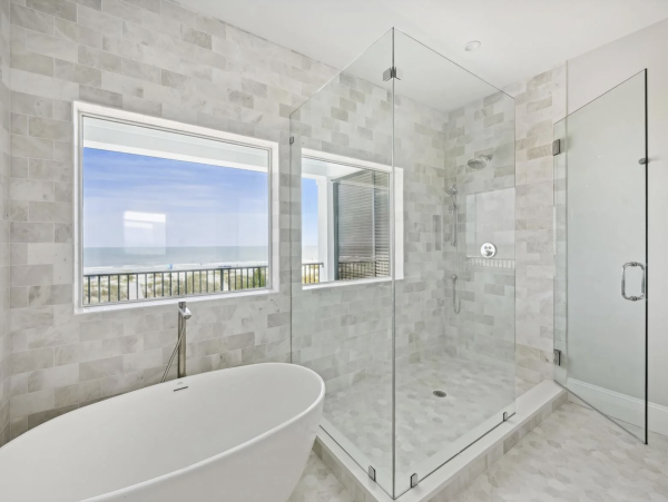 Oceanfront Hilton Head Vacation Rental - Luxury 7-Bedroom Hilton Head Home