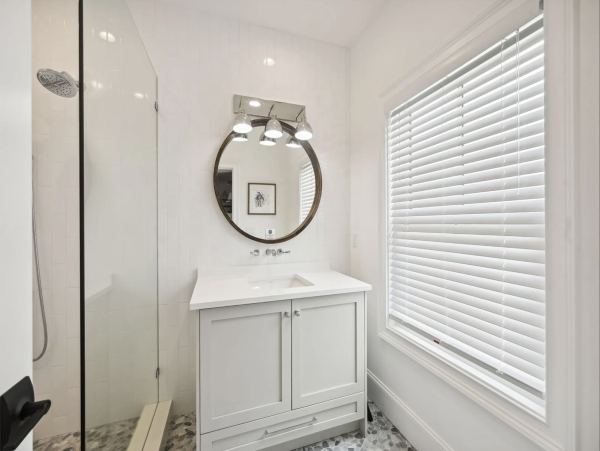 Oceanfront Hilton Head Vacation Rental - Luxury 7-Bedroom Hilton Head Home