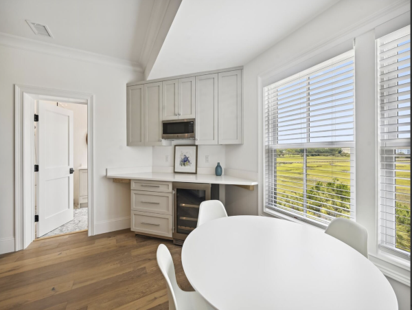 Oceanfront Hilton Head Vacation Rental - Luxury 7-Bedroom Hilton Head Home