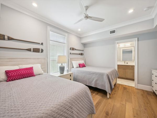 Oceanfront Hilton Head Vacation Rental - Luxury 7-Bedroom Hilton Head Home