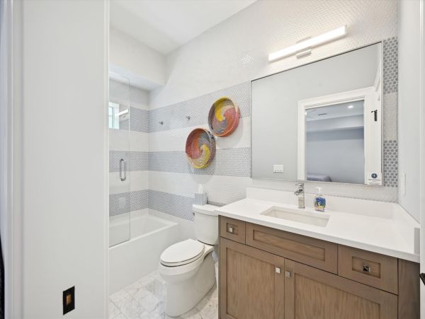 Oceanfront Hilton Head Vacation Rental - Luxury 7-Bedroom Hilton Head Home