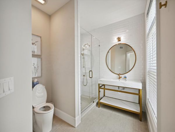 Oceanfront Hilton Head Vacation Rental - Luxury 7-Bedroom Hilton Head Home