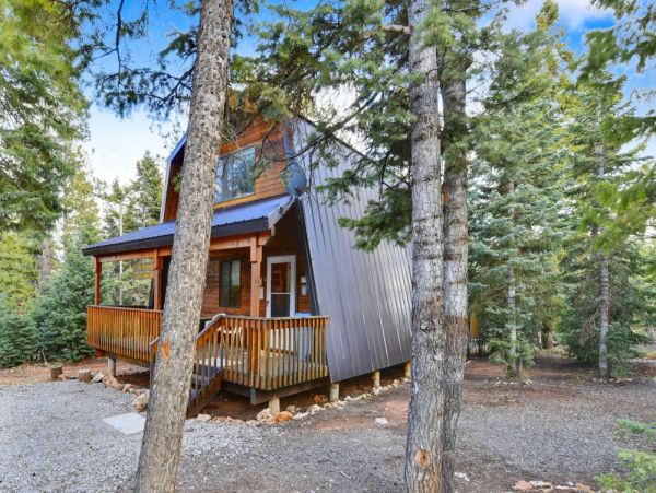 Brighton Home 1006774