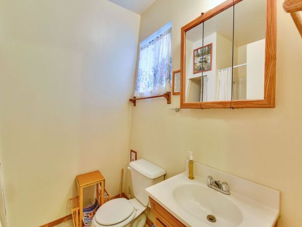 Brighton Home 1006774