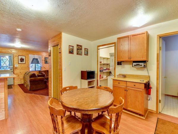 Brighton Home 1006774