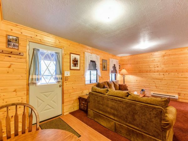 Brighton Home 1006774
