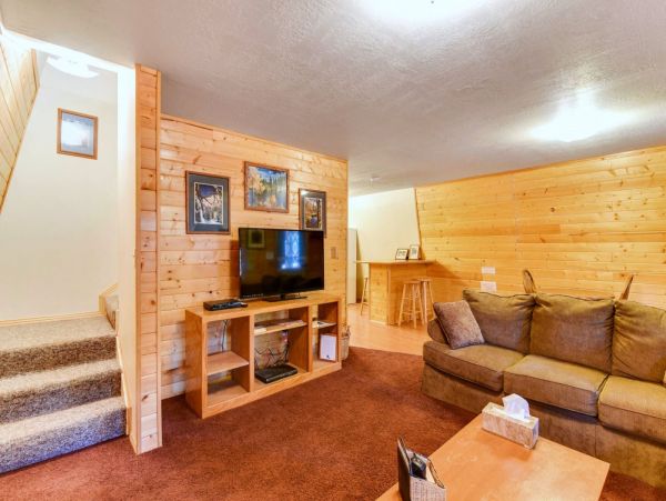 Brighton Home 1006774