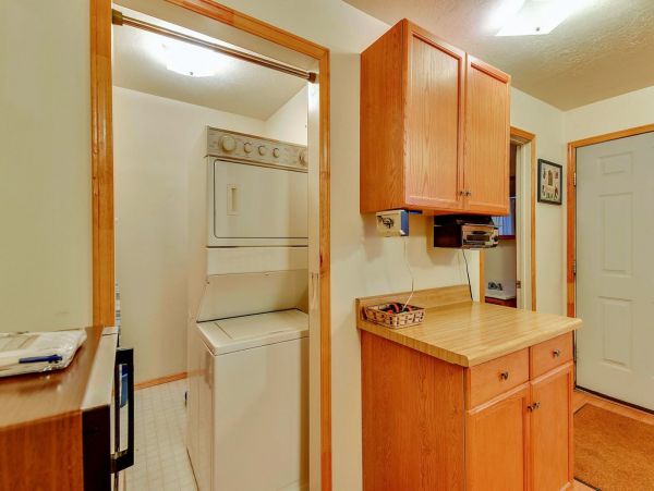 Brighton Home 1006774