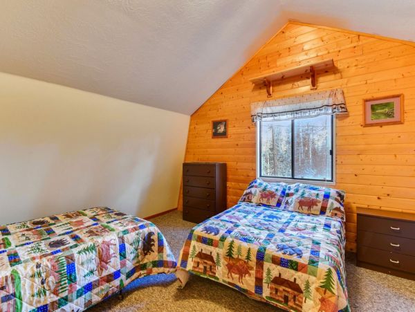 Brighton Home 1006774