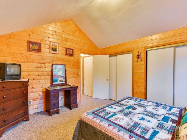 Brighton Home 1006774
