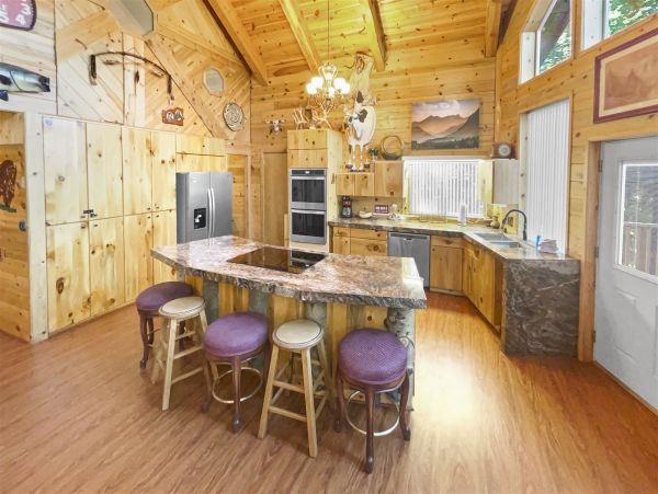 Brighton Home 1006775