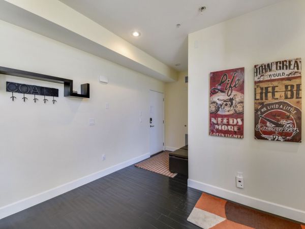Brighton Home 1006776