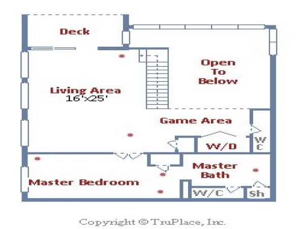 Brighton Home 1006776