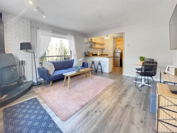 Brighton Home 1006777