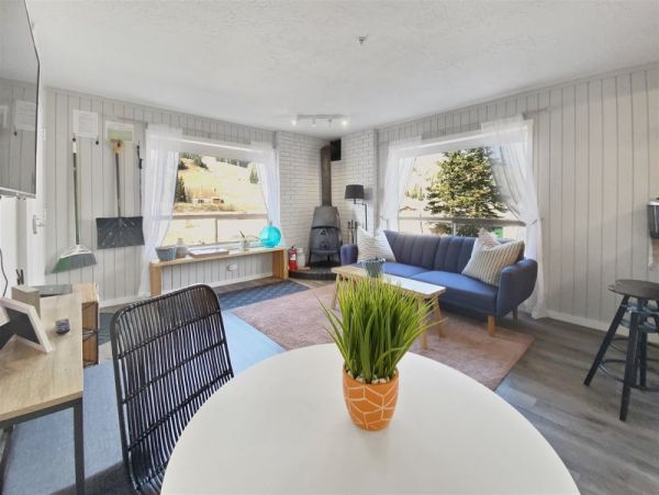 Brighton Home 1006777