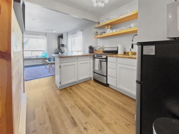 Brighton Home 1006777