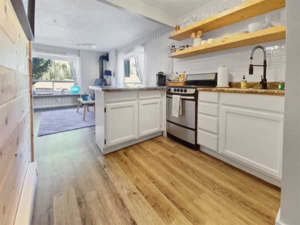 Brighton Home 1006777