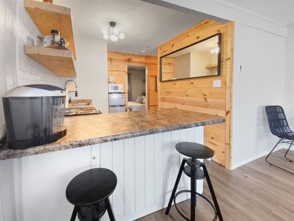 Brighton Home 1006777