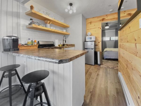 Brighton Home 1006777