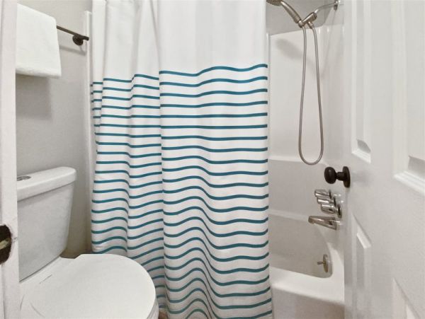 Brighton Home 1006777
