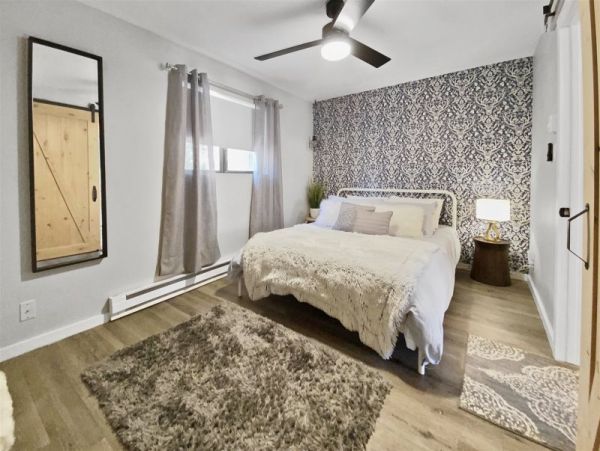 Brighton Home 1006777