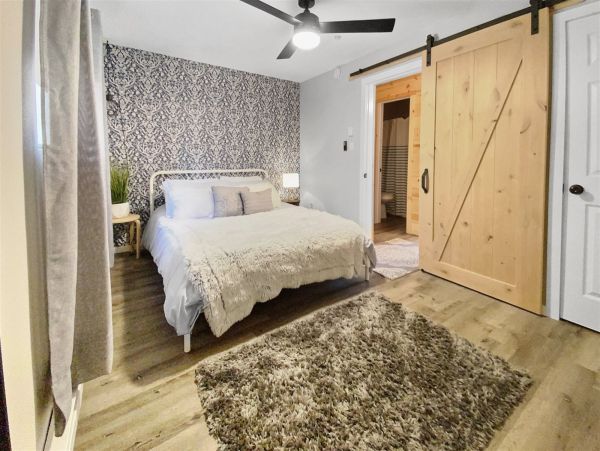 Brighton Home 1006777