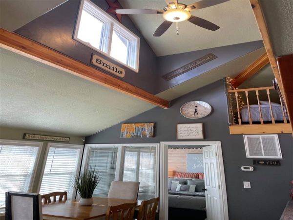 Brighton Home 1006778