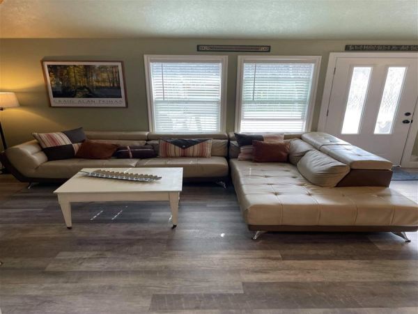 Brighton Home 1006778