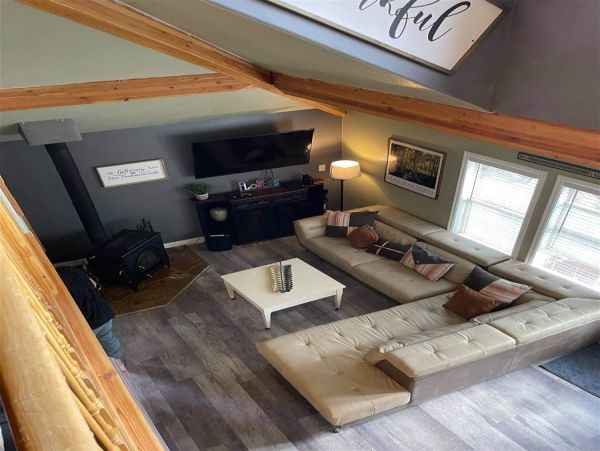 Brighton Home 1006778