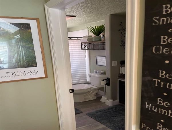 Brighton Home 1006778